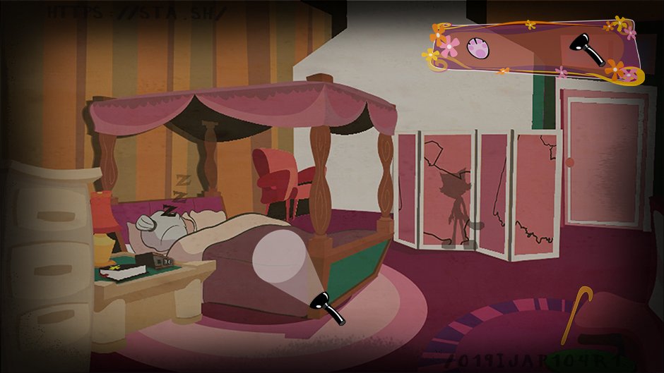 Cartoonicus_Studios tweet media