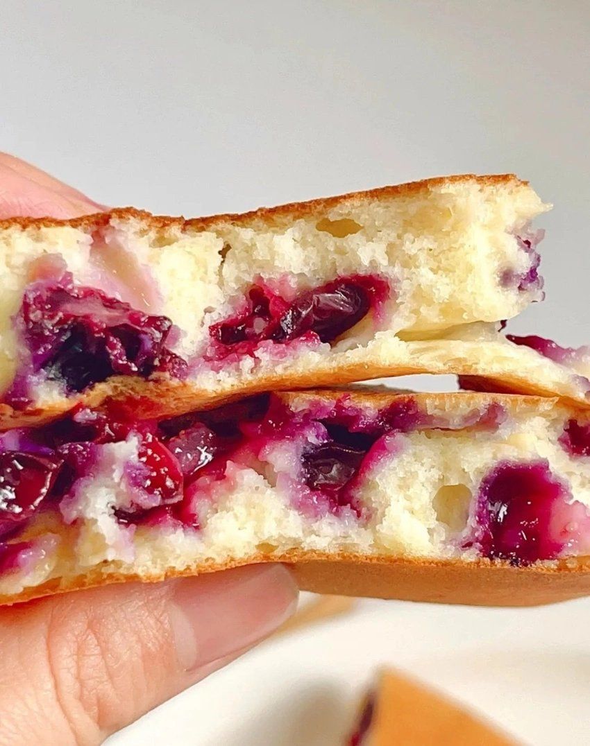 Caius Camargo tweet media