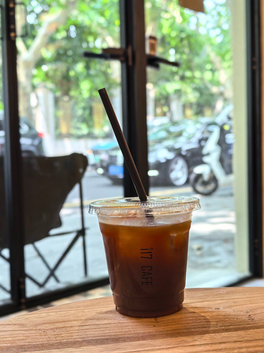 Ariane Enriquez tweet media