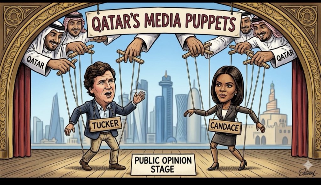 Nima Yamini tweet media