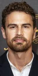 Jonny Bluenose tweet media