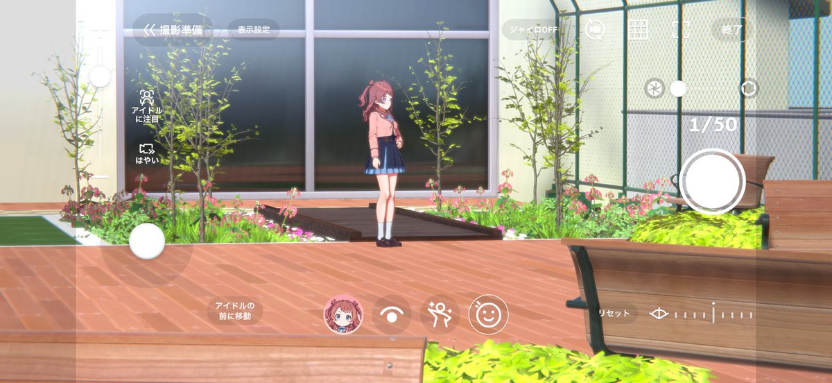 暴食でぶ tweet media