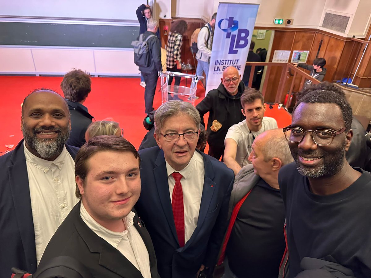 Rémy Nolin 🇨🇵φ tweet media