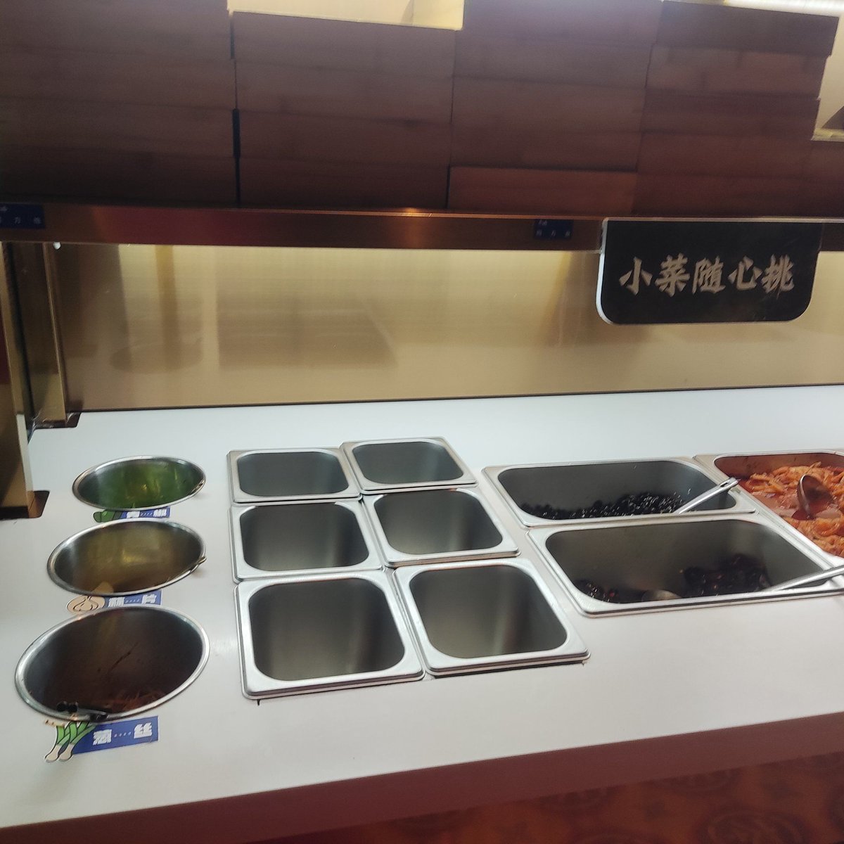 Mariusz Przybylak tweet media