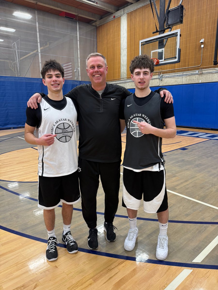 Tyler Geving tweet media