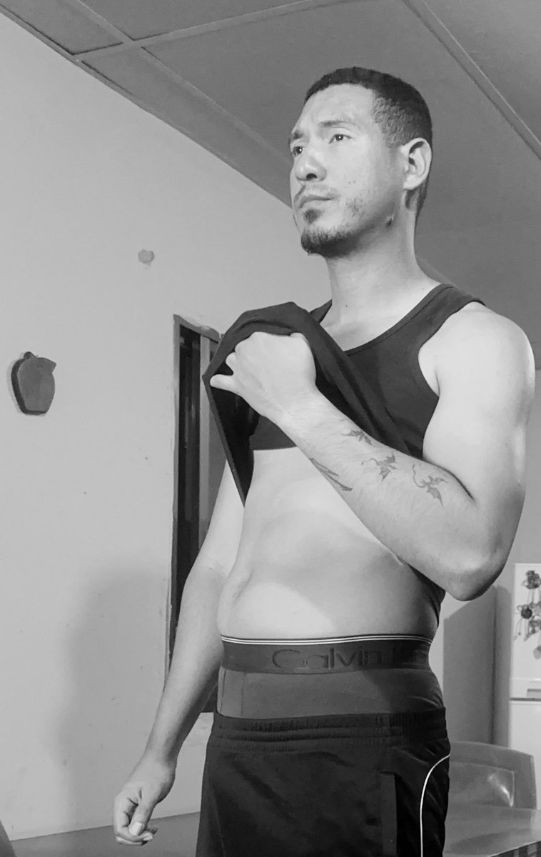 》Rαy Ðz☊ ★ tweet media