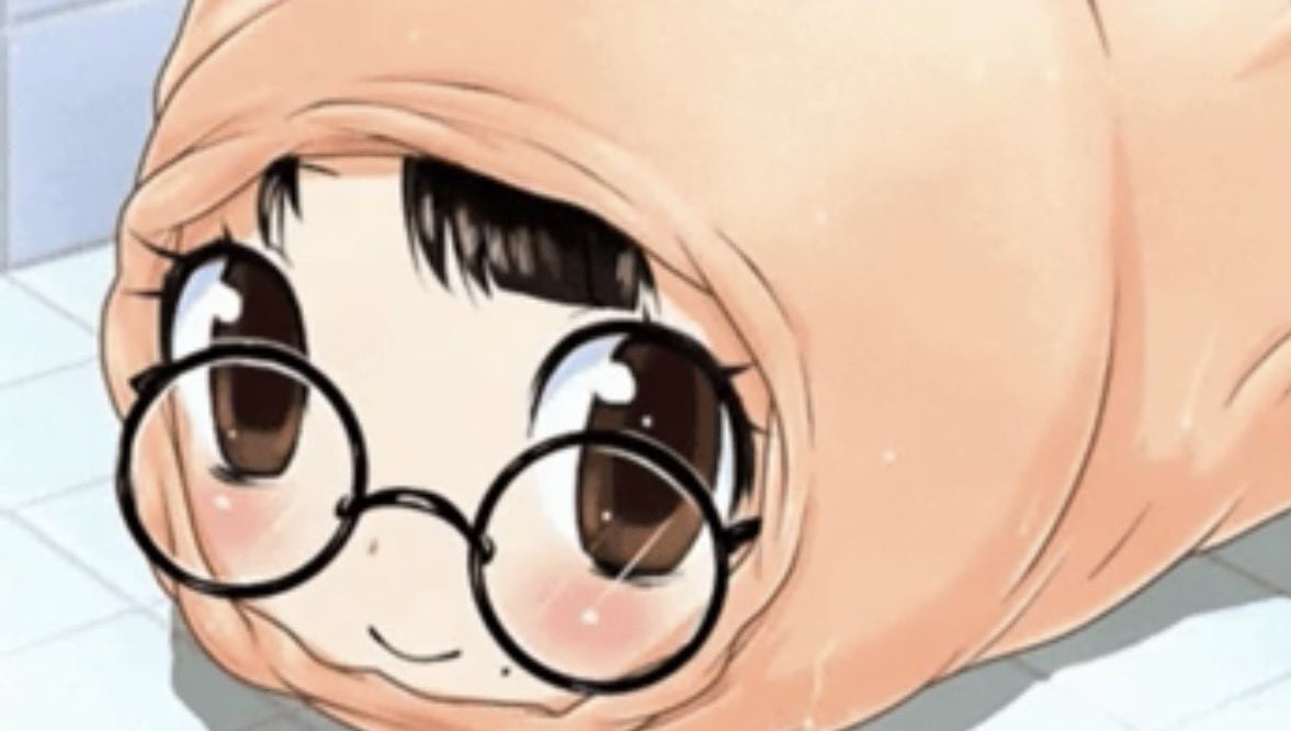 Shoko ⸸ Jack Daniel's Version tweet media