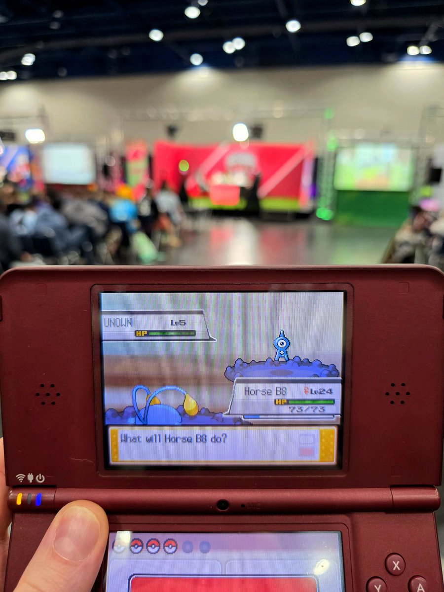 Kwikpanik, CEO of 8192 tweet media