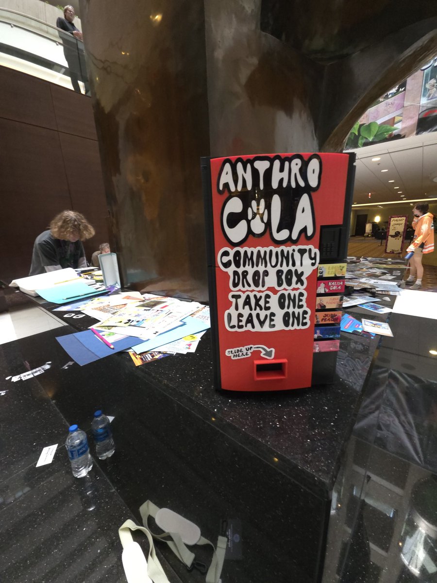 💅 Fiona ''Goofy Ahh'' Maray🐴🔜 TFF 2026 tweet media