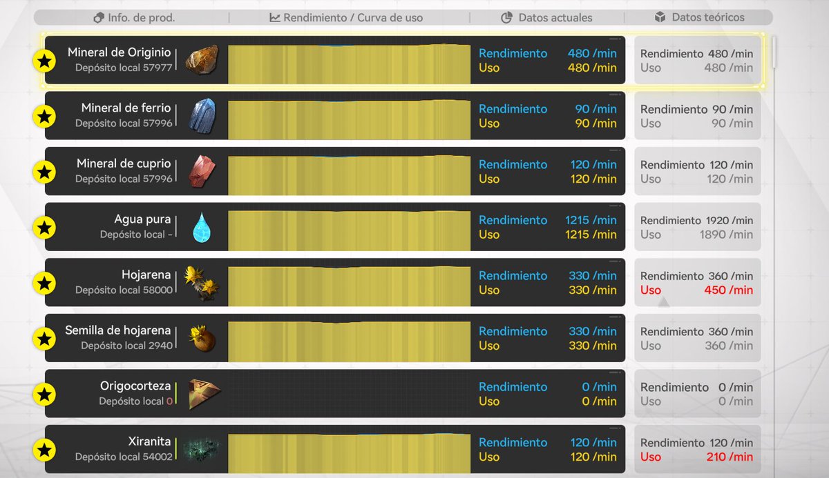 Devabel5円 tweet media