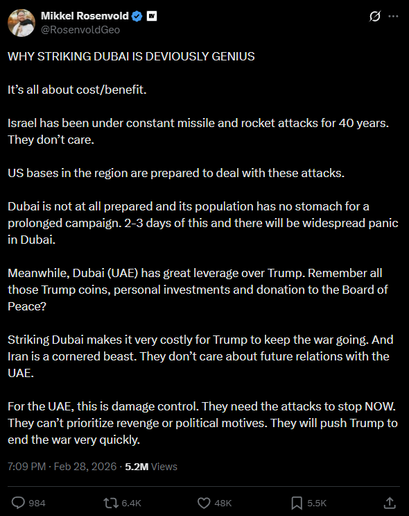 Oliver Alexander tweet media