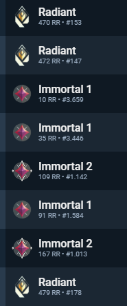 shadowvlr tweet media