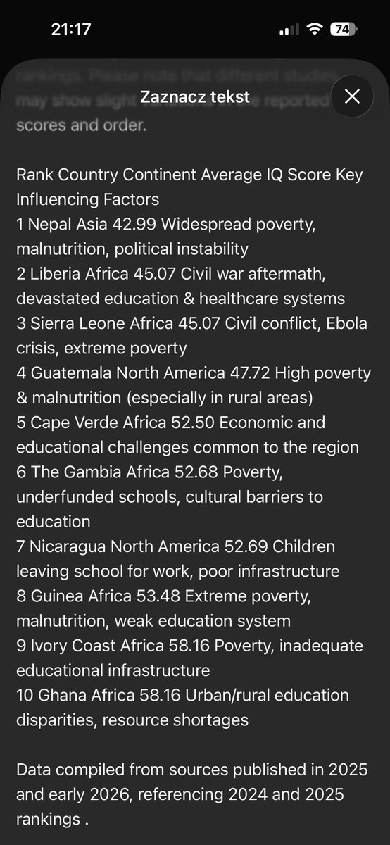 rozpierdalaczlewakow tweet media