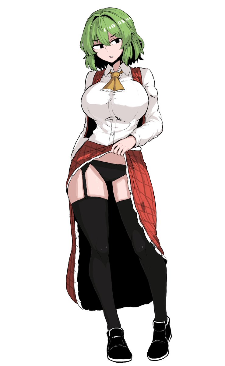 midship00 🔞 tweet media