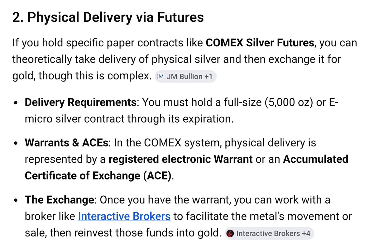 SoDarkTheConOfMan tweet media