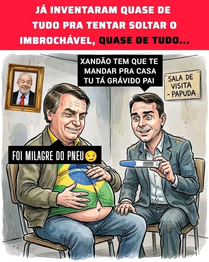 Paulo (@pnolasco2000) on Twitter photo 