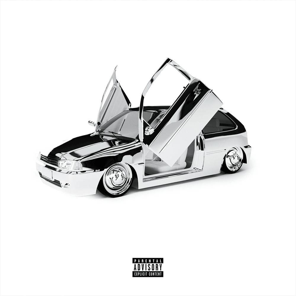 Cas⚡👹 tweet media