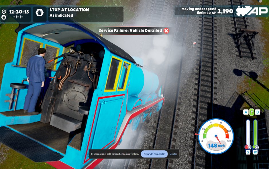 TheChurros tweet media