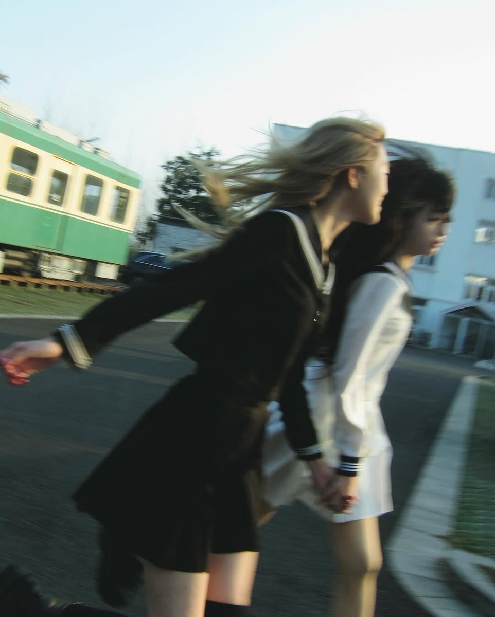 Out Of Context Japan (@japanofcontext) on Twitter photo 