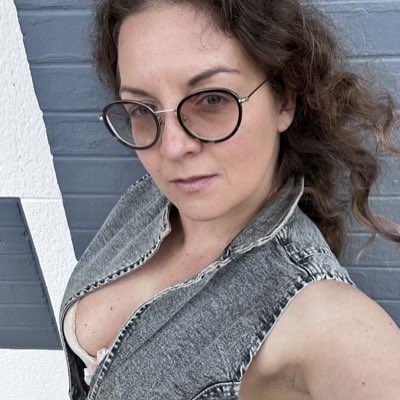 Becky tweet media