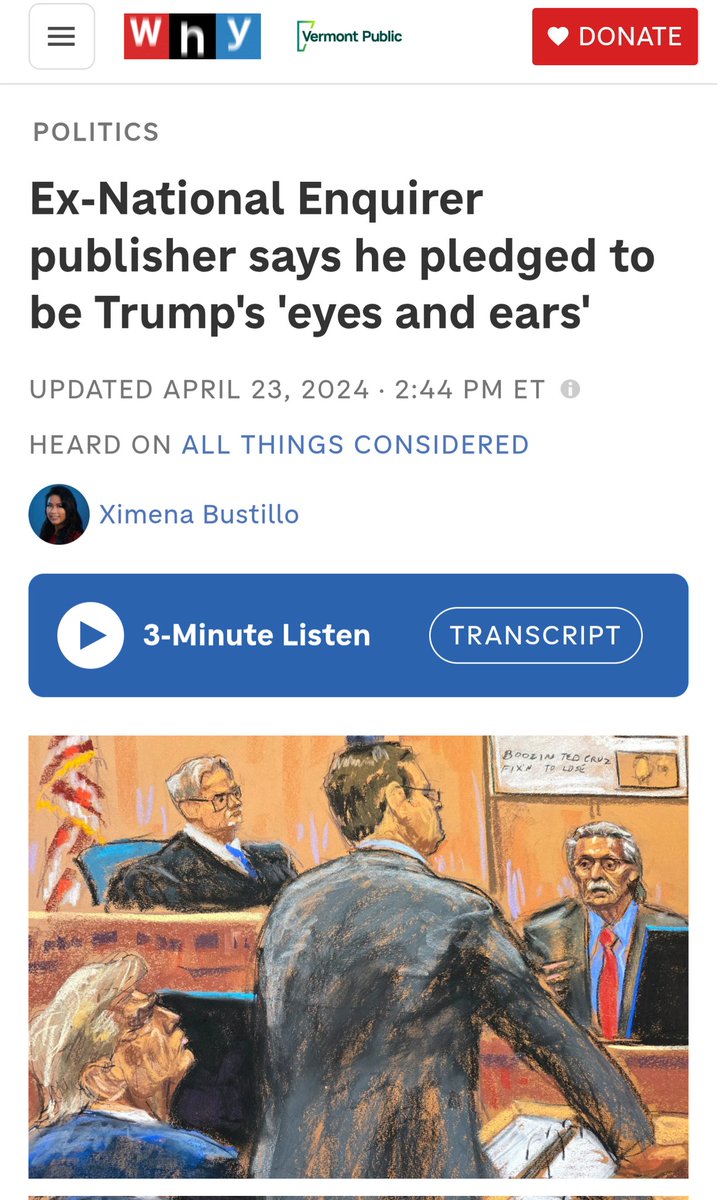 Corruptario tweet media