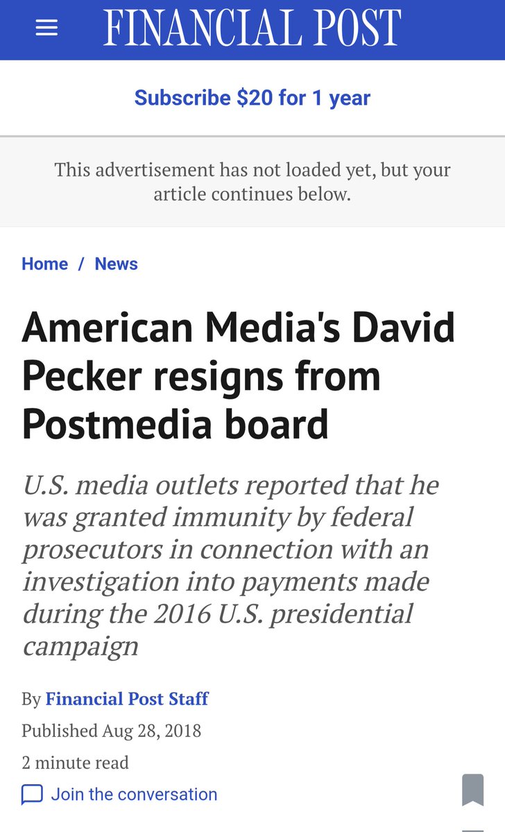 Corruptario tweet media