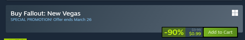 Joe the Wigit tweet media