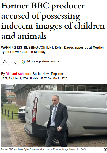 Basil the Great tweet media