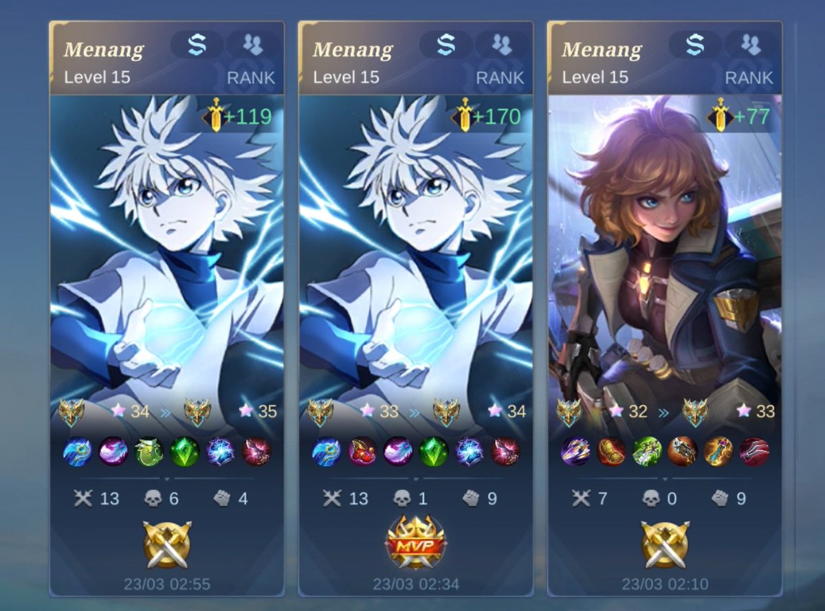 rapidTzy. tweet media