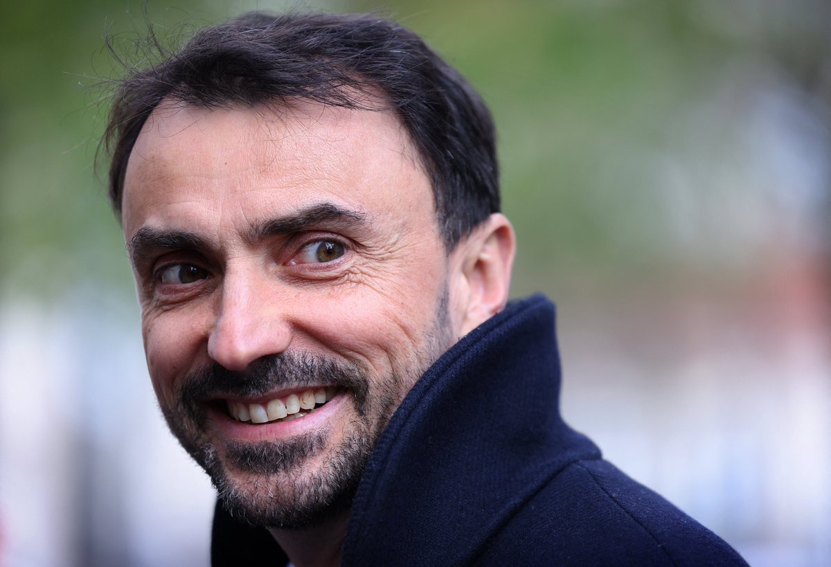 actu Lyon tweet media