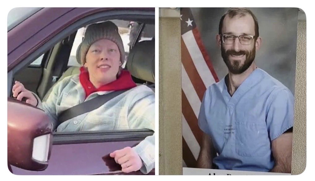 mowen10264 tweet media