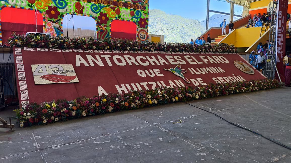 Antorcha Puebla tweet media