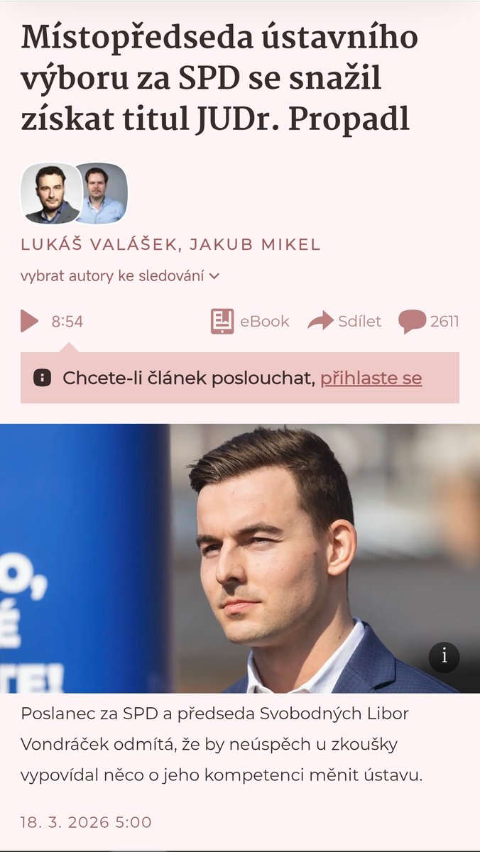 Radek Müller 🇨🇿 🇮🇱 🇺🇦 tweet media