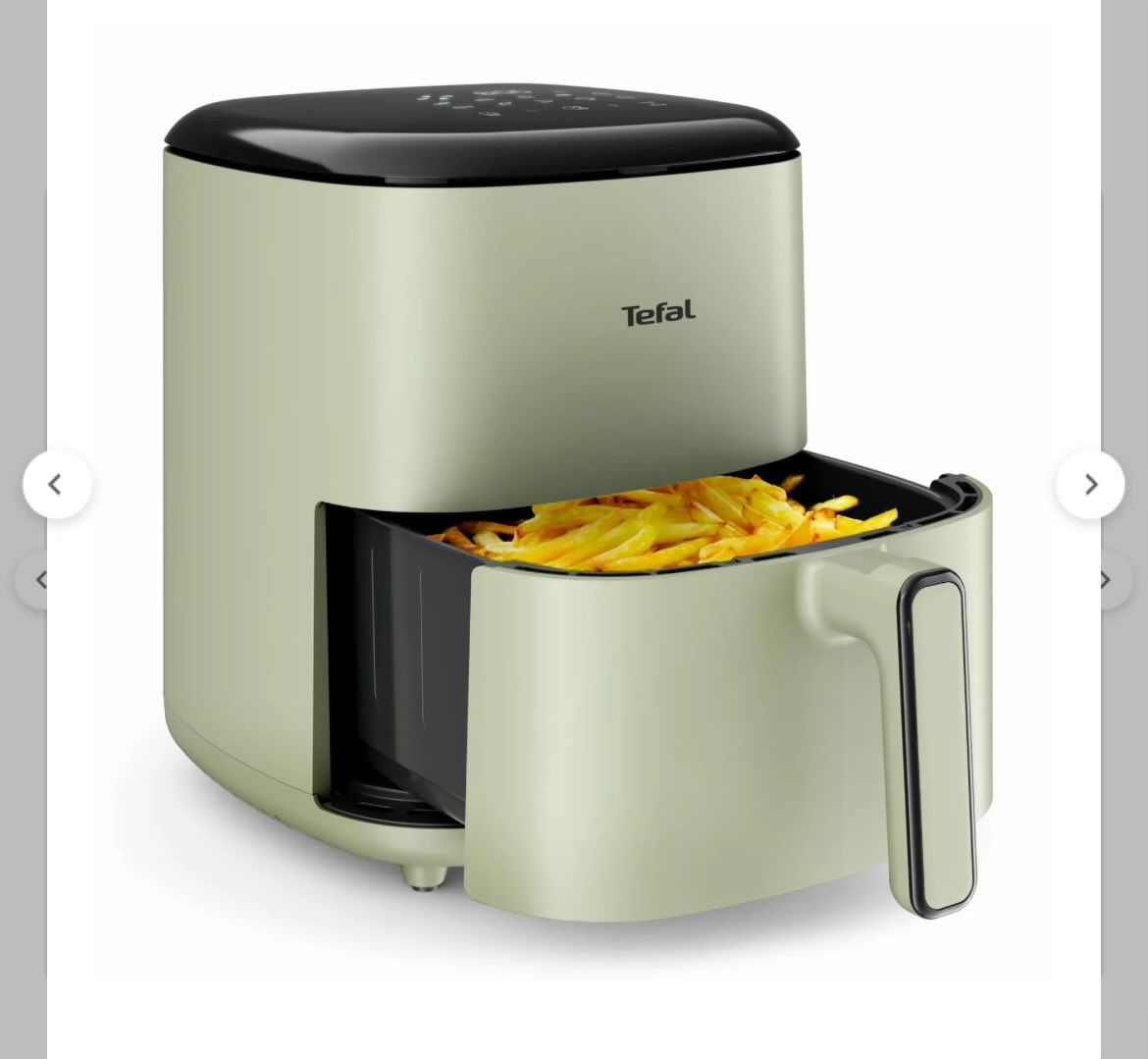 Вигорівша екс-менеджерка 🇺🇦 tweet media