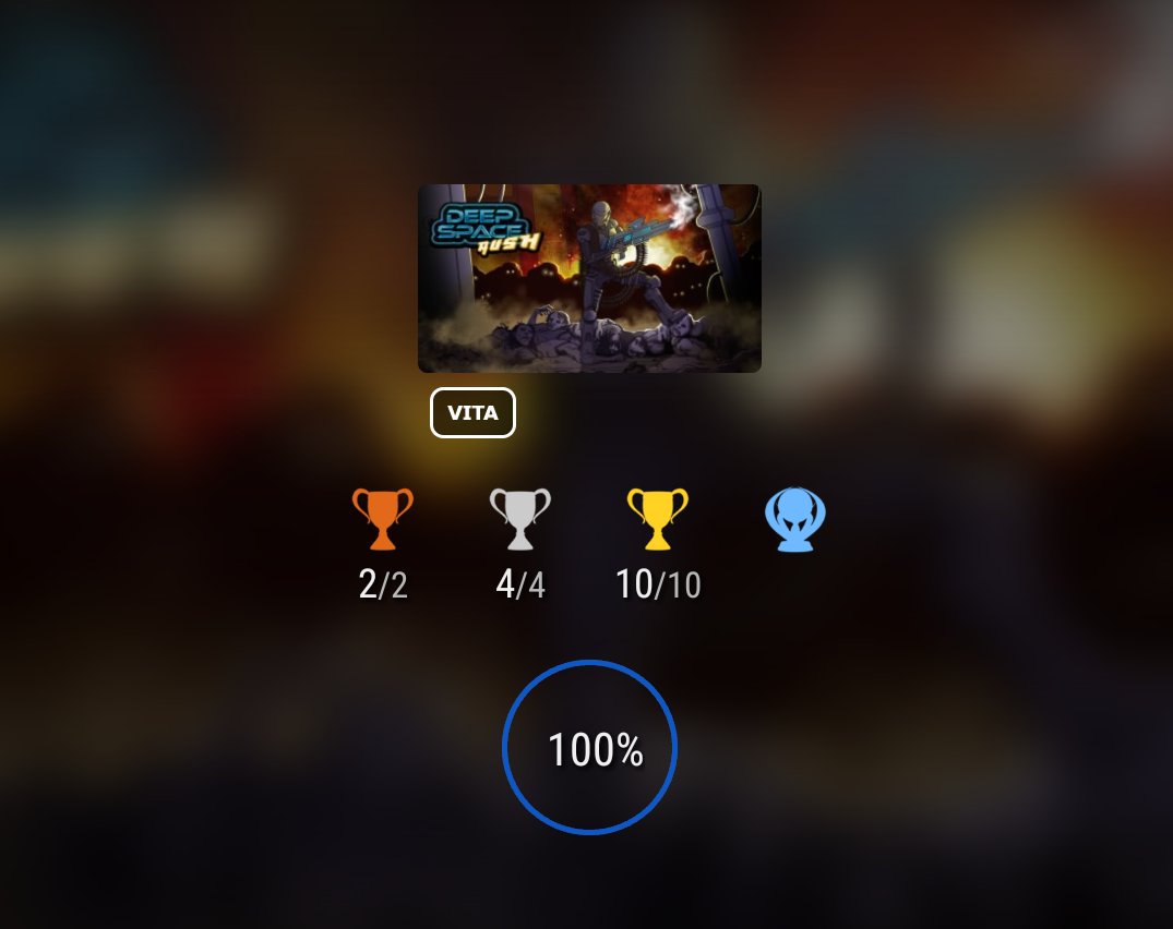 Pixel 💀 tweet media