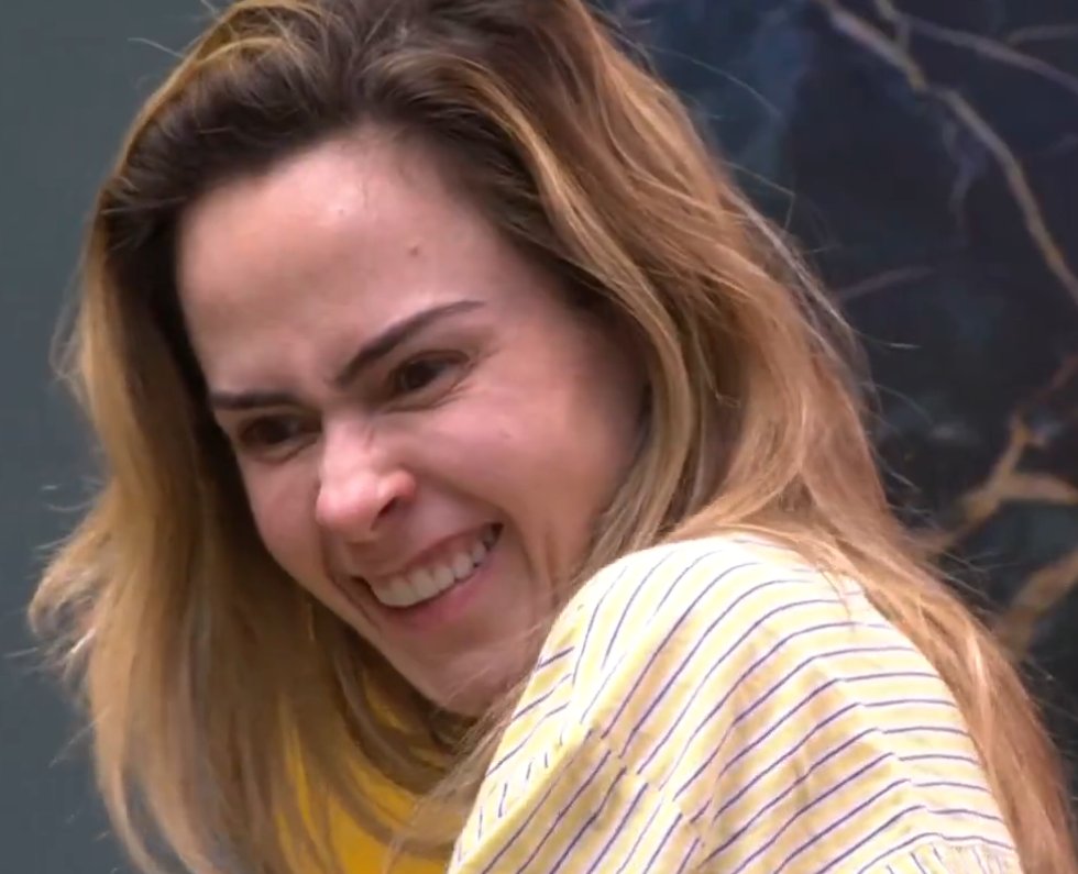 Macarrão à alho e ódio ∞ 🇵🇸 🍉 tweet media