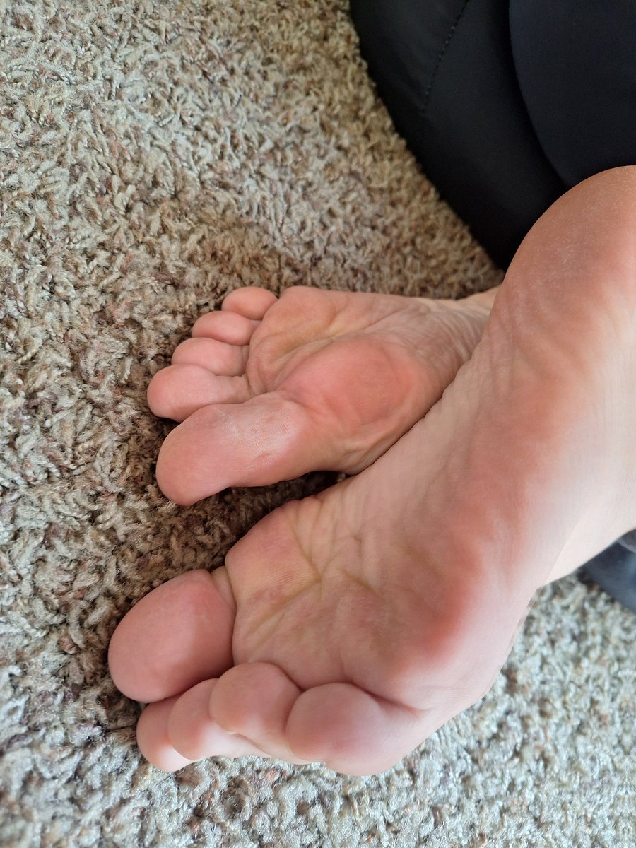 hypno🔞 tweet media