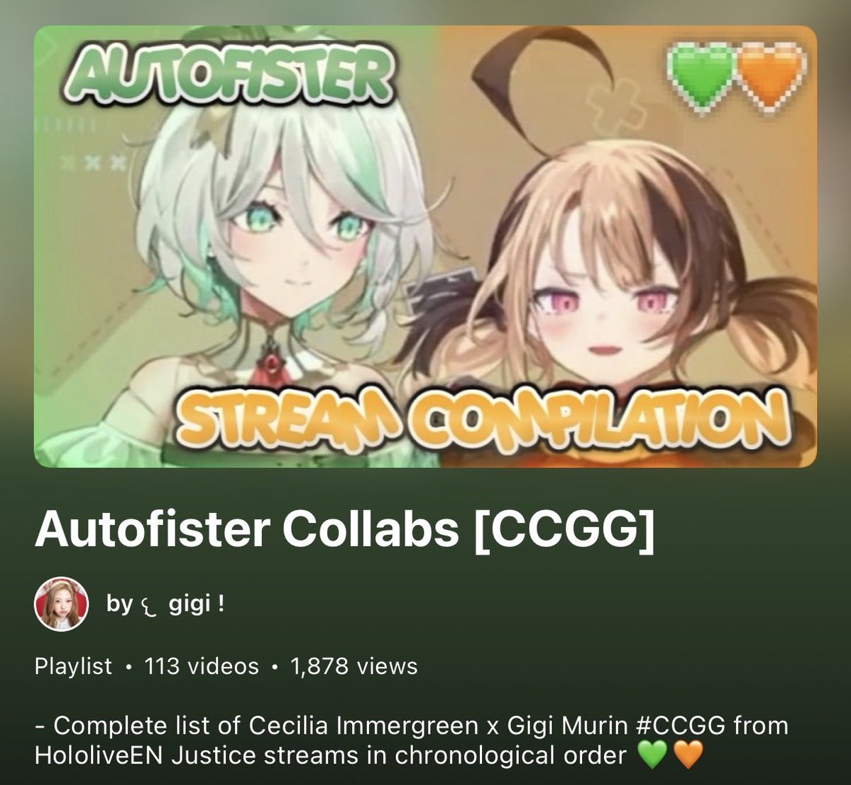 Orb 🍵👧 🔎 🚃🐑 tweet media