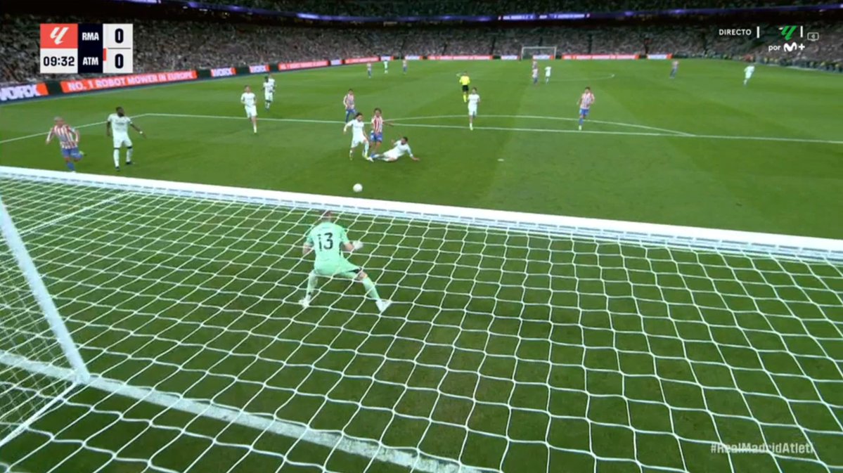 Pável Fernández tweet media