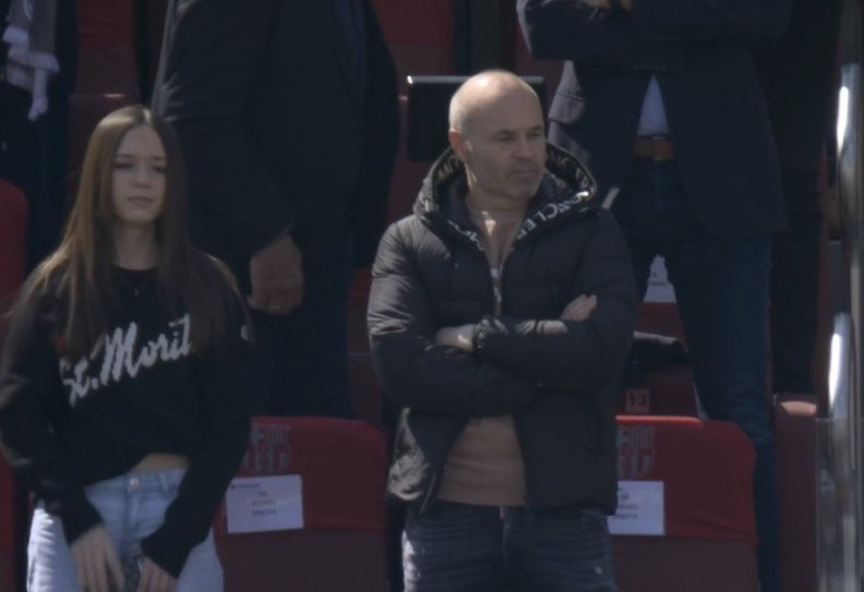 Prepucio Alonsista tweet media