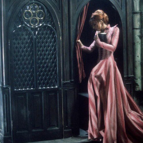 Ururufox tweet media