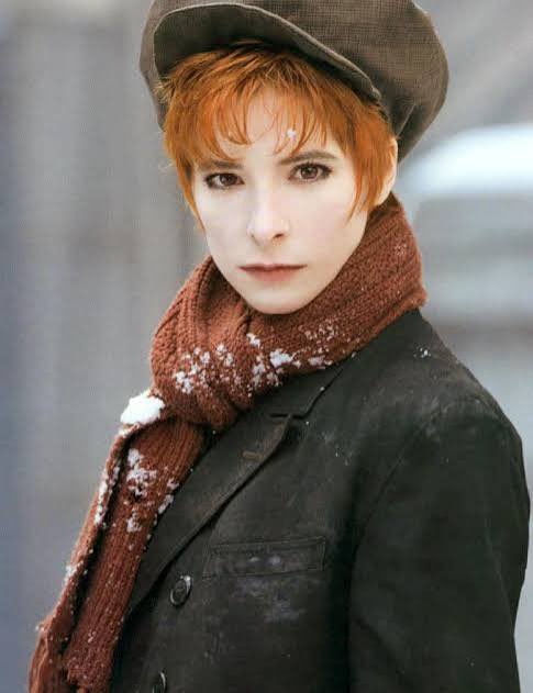 Ururufox tweet media