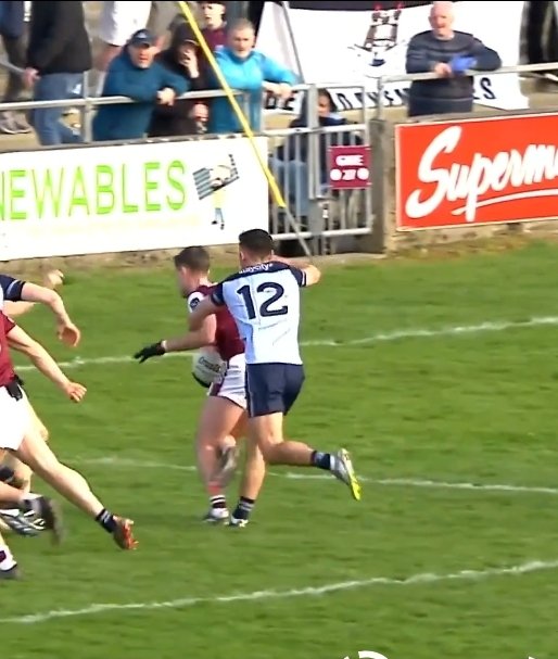 The Great Bonobo tweet media