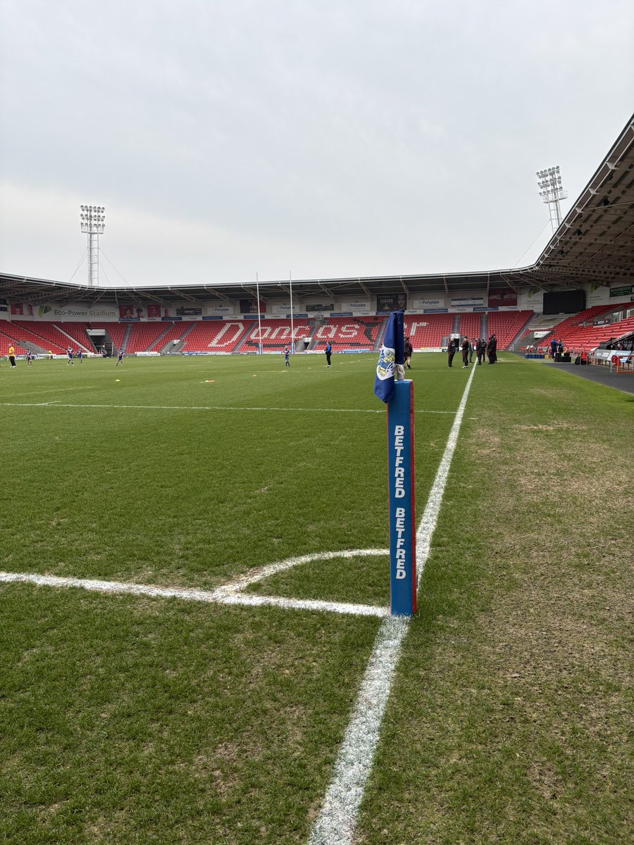 Tyler Brady tweet media