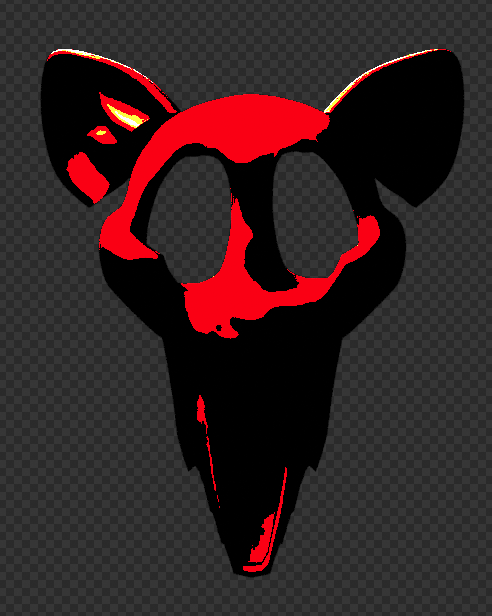 OfflineWitch 🍉 tweet media