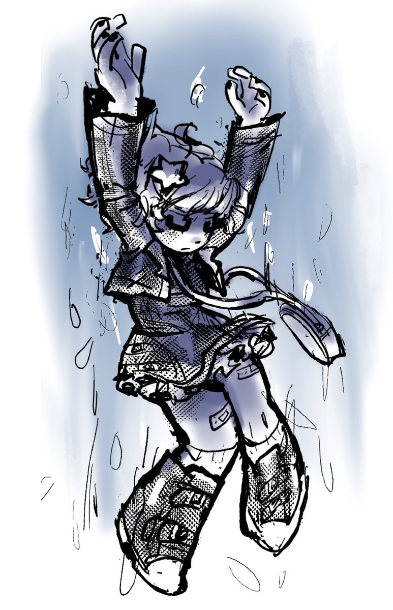 wurmmmmm tweet media