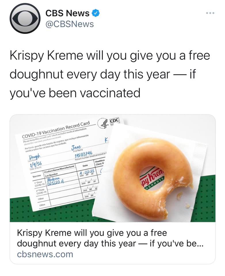 Five Times August tweet media