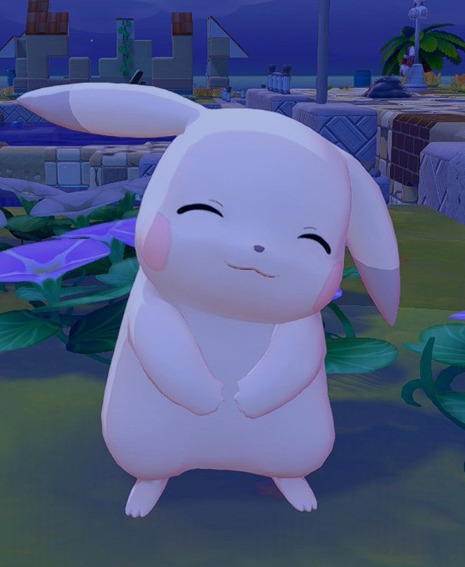 samantha ⋆˙⟡ tweet media