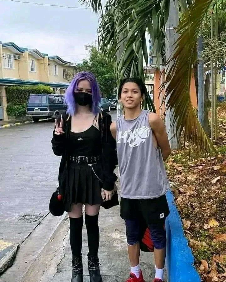 jules ★ tweet media