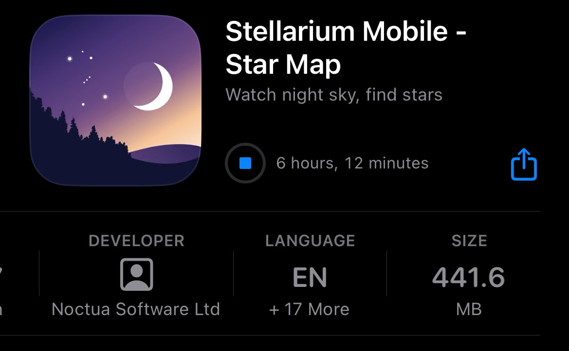 Apostle.Him(❖,❖) tweet media